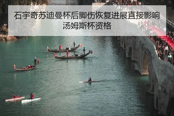 shi-yu-qi-su-di-man-bei-hou-jiao-shang-hui-fu-jin-zhan-zhi-jie-ying-xiang-tang-mu-si-bei-zi-ge-2-494.jpg